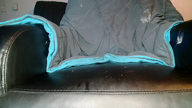 Gigadickman online show from December 13, 2024, 2:54 am