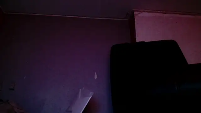 Gigadickman online show from December 15, 2024, 9:42 pm