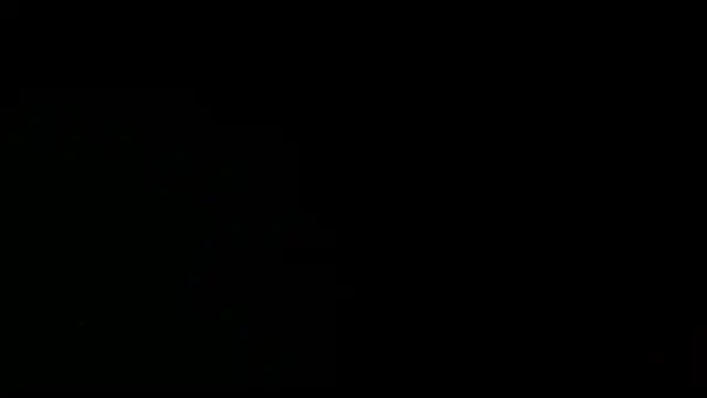 Gigadickman online show from January 4, 2025, 4:01 am