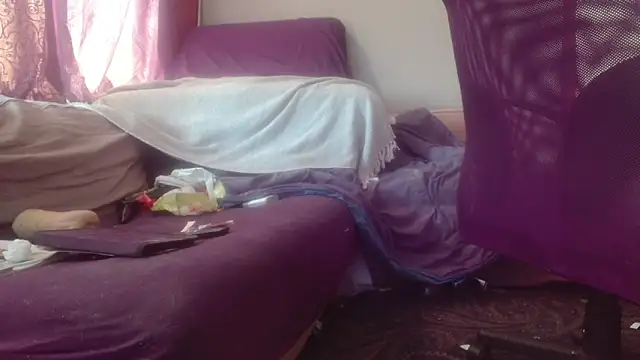 Gigadickman online show from March 19, 2025, 3:40 pm