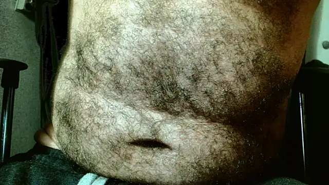 Gigadickman online show from October 7, 2025, 2:09 am