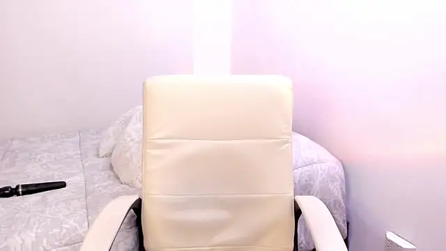 Snapshot of Ali_itcaduu chatting on January 31, 2025, 4:36 am Ali itcaduu online show from January 31, 2025, 4:36 am