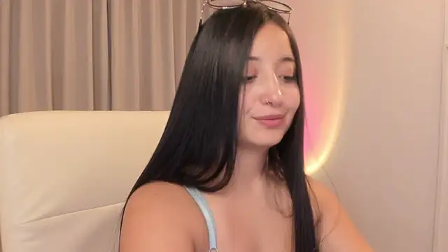 Ali itcaduu online show from February 4, 2026, 2:17 am