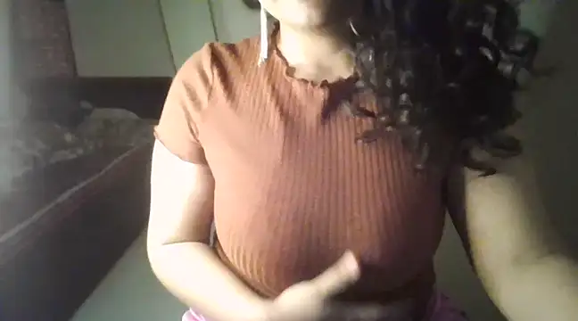 MakeMeCumAhh online show from March 15, 2025, 7:38 pm