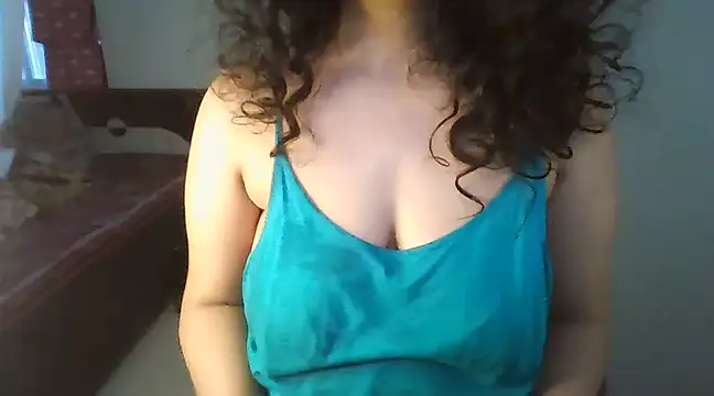 MakeMeCumAhh online show from March 19, 2025, 12:34 pm