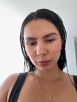 SofiaG  online show from October 28, 2025, 7:49 pm