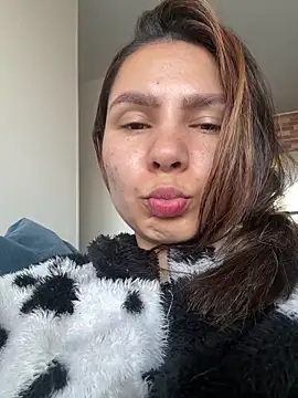 SofiaG  online show from February 5, 2026, 11:59 am