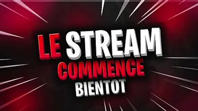 alpha hard online show from November 9, 2025, 9:02 pm