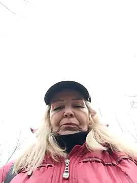 CassandraSandra44 online show from February 16, 2026, 9:16 am