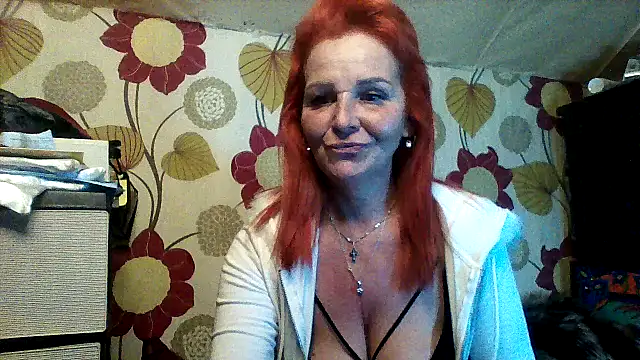 CassandraSandra44 online show from March 2, 2026, 7:21 pm