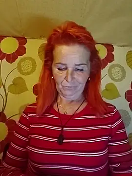 CassandraSandra44 online show from May 11, 2026, 4:48 pm