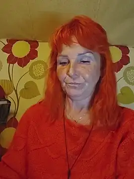 CassandraSandra44 online show from May 17, 2026, 5:31 pm