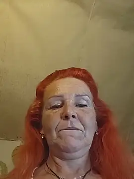 CassandraSandra44 online show from May 23, 2026, 4:18 am