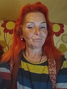 CassandraSandra44 online show from May 30, 2026, 4:26 pm