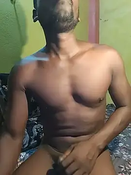 Hunter boy9 online show from June 26, 2026, 11:20 pm