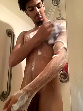 Snapshot of ZADDY48 chatting on September 9, 2025, 5:07 am ZADDY48 online show from September 9, 2025, 5:07 am