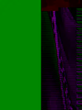 Snapshot of ZADDY48 chatting on October 1, 2025, 6:03 pm ZADDY48 online show from October 1, 2025, 6:03 pm