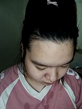 Thomgdee online show from October 31, 2025, 1:17 am