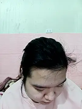 Thomgdee online show from January 13, 2026, 1:11 am