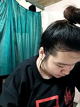 Thomgdee online show from March 21, 2026, 1:21 am