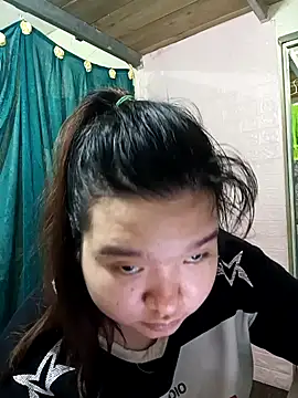 Thomgdee online show from March 27, 2026, 8:26 am