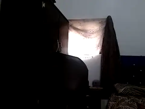 miriam775 online show from December 21, 2024, 4:46 pm