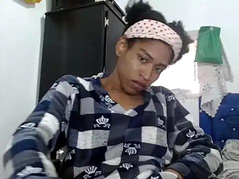 miriam775 online show from December 26, 2024, 3:42 pm