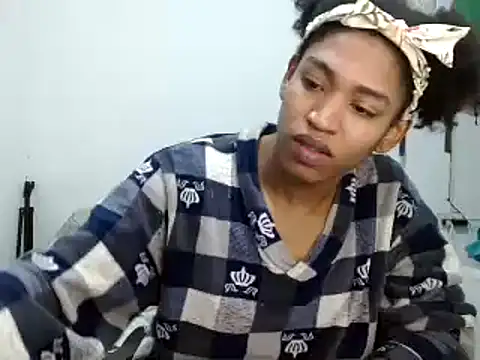 miriam775 online show from September 9, 2025, 3:28 am