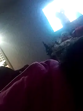 taradobbsafadok online show from December 13, 2024, 4:22 am