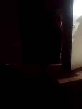 taradobbsafadok online show from October 26, 2025, 11:31 pm