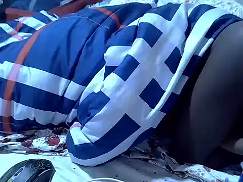 Just Karu online show from October 7, 2025, 10:18 pm