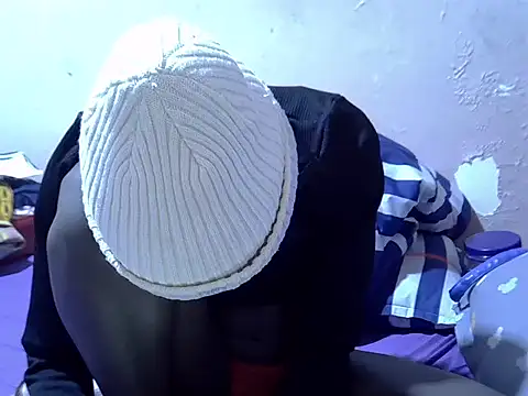 Just Karu online show from October 22, 2025, 4:51 pm