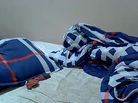 Just Karu online show from February 23, 2026, 12:19 am