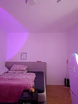 Jujuicy 97 online show from March 14, 2026, 7:08 pm