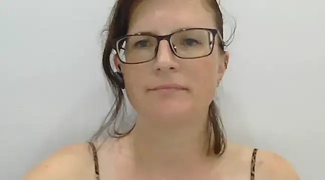 Snapshot of CrimsonMistress chatting on December 30, 2024, 3:03 am CrimsonMistress online show from December 30, 2024, 3:03 am