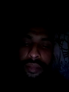 hornyozaurusss online show from July 21, 2026, 9:28 pm