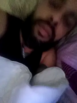 hornyozaurusss online show from July 29, 2026, 3:54 pm