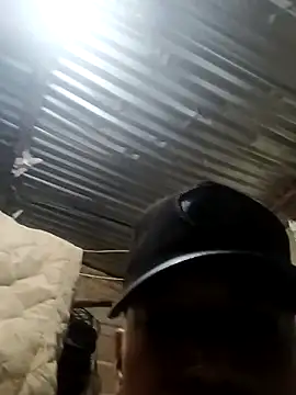 21cmdegloria online show from March 13, 2026, 4:19 am