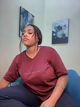 MaverickGray online show from February 16, 2025, 1:16 pm