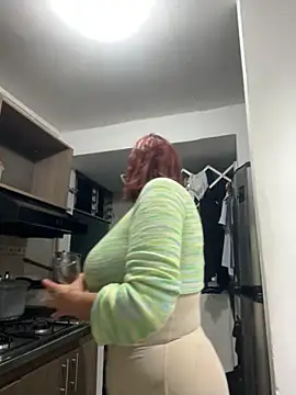 anastasia and jordan online show from February 10, 2026, 9:02 am