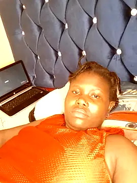  Thicky Stallion online show from February 14, 2025, 5:41 am