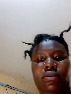  Thicky Stallion online show from February 15, 2025, 8:33 pm