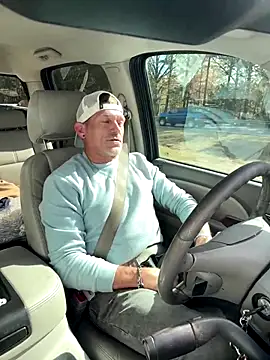 Pegasus0401 online show from November 17, 2025, 6:14 pm