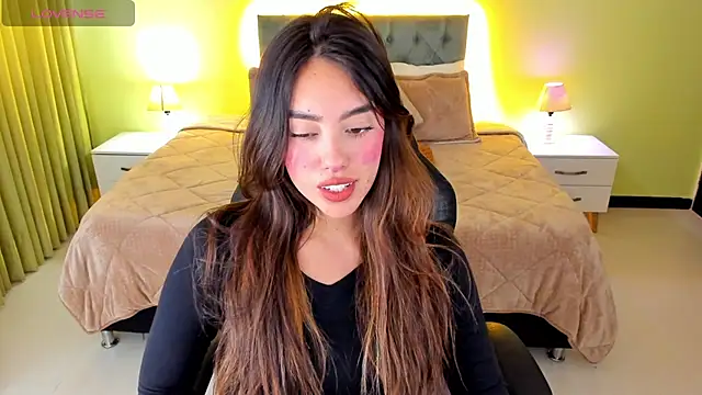 Snapshot of _Charlotte_evans_1 chatting on September 22, 2025, 7:49 pm Charlotte evans 1 online show from September 22, 2025, 7:49 pm