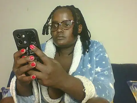 Montel Montel  online show from February 16, 2026, 1:07 pm