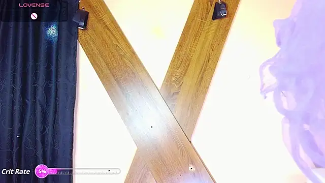 bdsmsubdirty online show from March 12, 2026, 11:44 pm