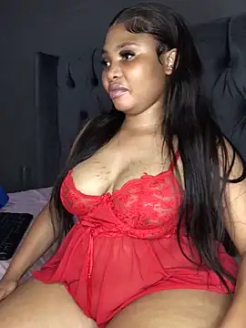 Snapshot of Anaelle24 chatting on January 22, 2025, 8:18 am Anaelle24 online show from January 22, 2025, 8:18 am