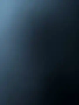 Snapshot of Anaelle24 chatting on January 27, 2025, 12:01 am Anaelle24 online show from January 27, 2025, 12:01 am