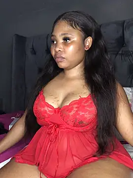 Snapshot of Anaelle24 chatting on February 14, 2025, 9:34 am Anaelle24 online show from February 14, 2025, 9:34 am