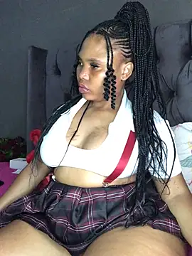 Snapshot of Anaelle24 chatting on February 21, 2025, 3:32 pm Anaelle24 online show from February 21, 2025, 3:32 pm